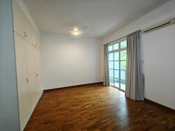 La Suisse (D11), Condominium #589338381